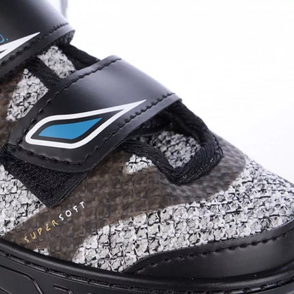 Tempish Enbo Duo Jr reguliuojamos pačiūžos 13000008257