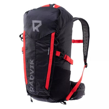 Radvik Gravepack Kuprinė 27l 92800538545