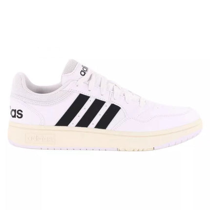 Adidas Hoops 3.0 M GY5434 batai