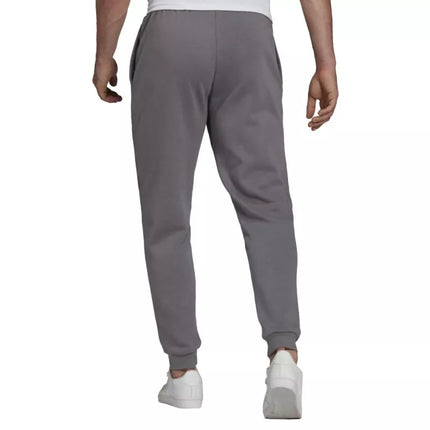 adidas Entrada 22 kelnės vyrams M H57531