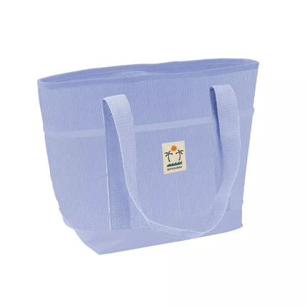 Termo krepšys Spokey Aurora SPK-944847