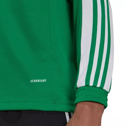 Adidas Squadra 21 treniruočių viršutinė dalis M GP6473 džemperis