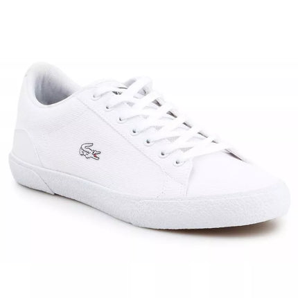 Lacoste Lerond batai M 7-38CMA005621G