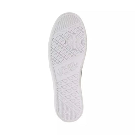 Lee Cooper W batai LCW-25-02-3328LA