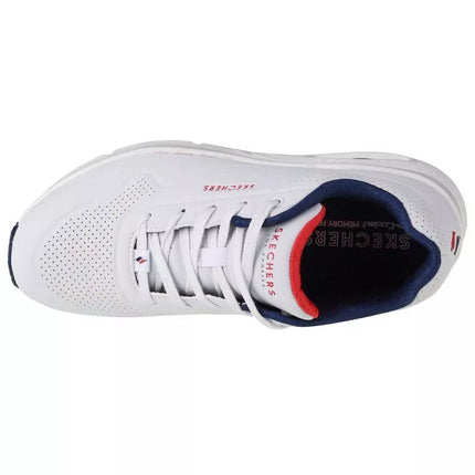 Skechers Uno-Stand On Air W 73690-WNVR shoes