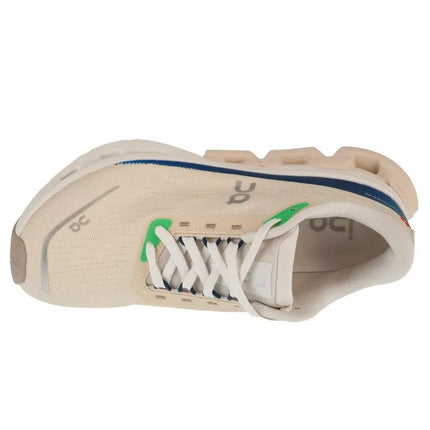 Bėgimo bateliai On Cloudspark W 3WE10403186