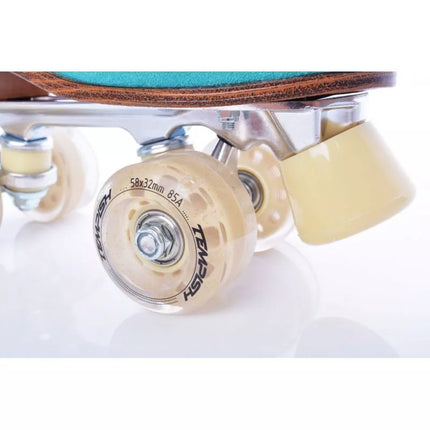 Tempish Nessie Star Aqua 1000004918 riedučiai