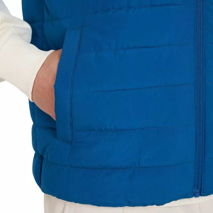 Liemenė 4F M192 M 4FWWSS25TVJAM192 46S