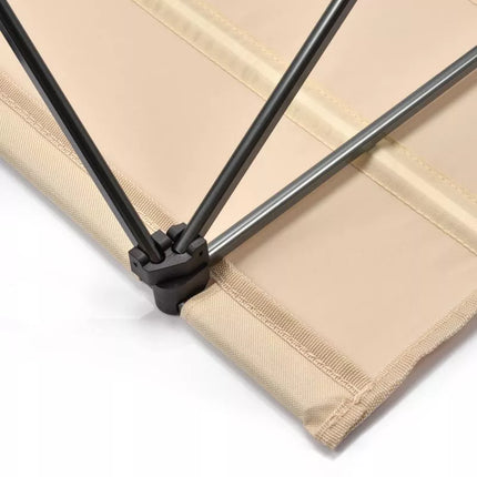 Meteor Viator 16558 Sulankstomas Stalas