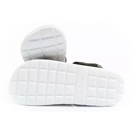 Adidas Comfort Jr FY8856 sandalai