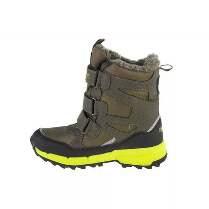 Kappa Vipos Tex K Jr 260902K-3133 batai