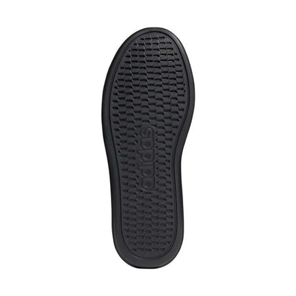 Adidas Litecourt M JI2167 batai