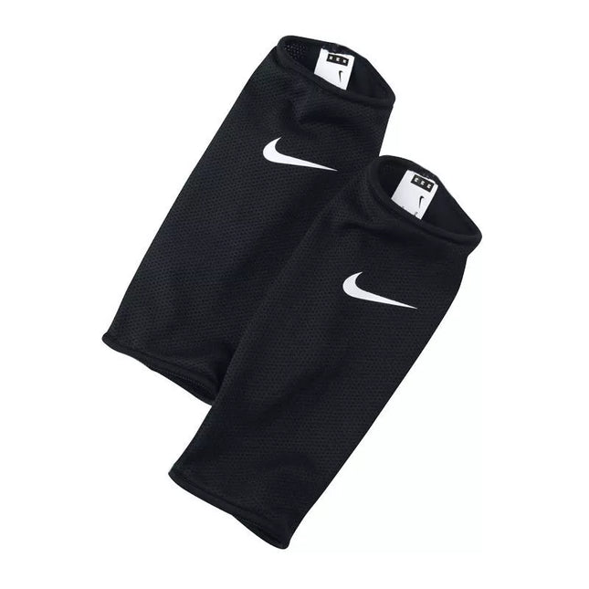 Nike Guard Lock Sleeve SE0174-011