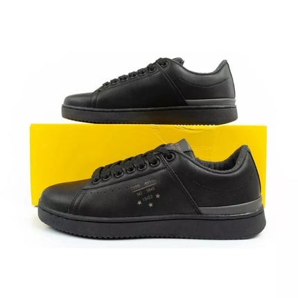 Eram Aserri sportbačiai, sportiniai batai M 10271390326