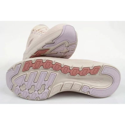 Skechers Arch Fit W 150051/NTMT batai