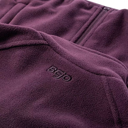 Bejo Lisanna 280 Jr džemperis 92800439468