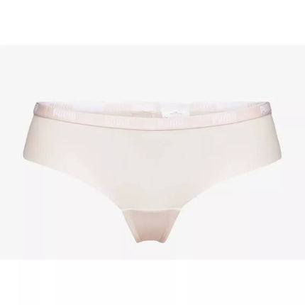 Puma Brazil W Kelnaitės 603051001 187