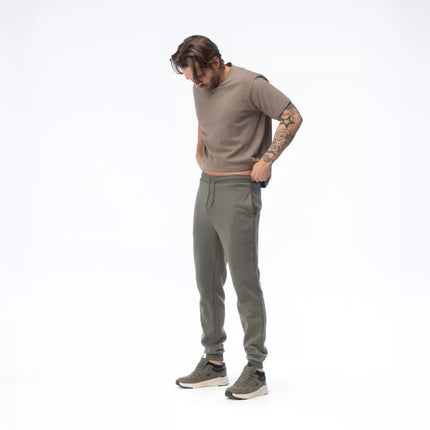 Men's HAVIN Trousers