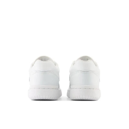 New Balance vaikiški batai GSB4803W