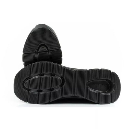 Skechers Glide-Step Pro Slip-Ins M 232930/BBK batai