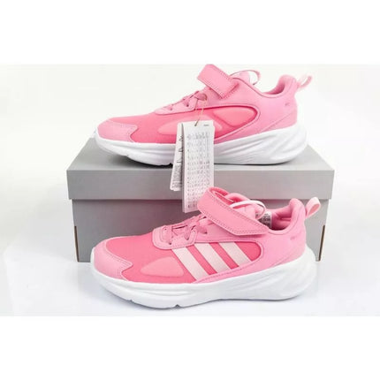 Adidas Ozelle El Jr GY7111 batai