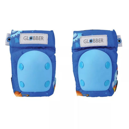 Globber Junior Apsaugos 529-002 HS-TNK-000011045