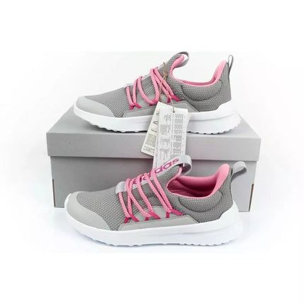 Adidas Lite Racer vaikiški batai GW4164