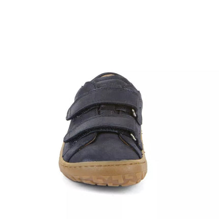Froddo Children shoe (G3130284-12)