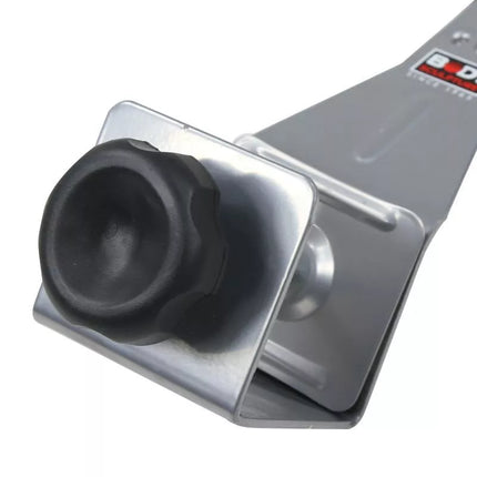 Kojų laikiklis atsilenkimams BB 620E