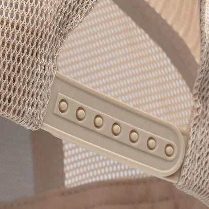 Fitanu Kourtney kepurė 92800596312