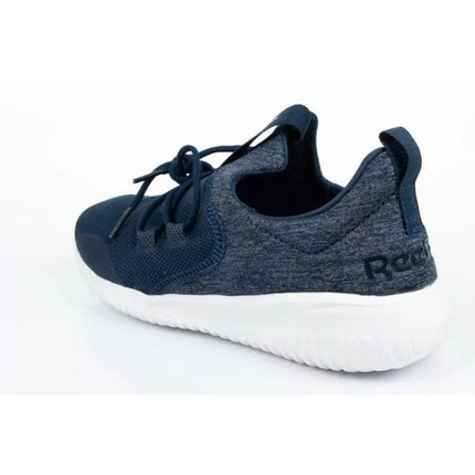 Reebok Skycush W BS6715 Batai