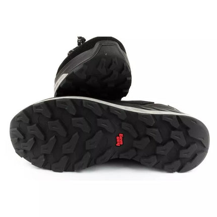 Hanwag M H9132-012601 batai