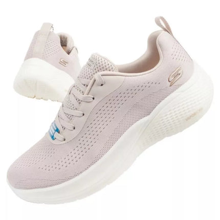 Skechers W 117550/NAT Bateliai