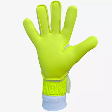 4keepers Soft Timber HNC Junior Gloves S1028639