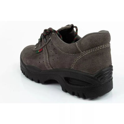 Portcal Alvor U 6212.06 batai