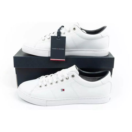Tommy Hilfiger Essential M batai FM0FM02157100