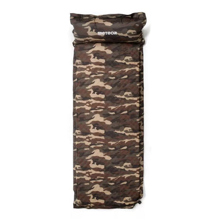 Meteor 16842 savipūtis čiužinys