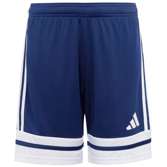 adidas Squadra 25 Jr Šortai JJ2418