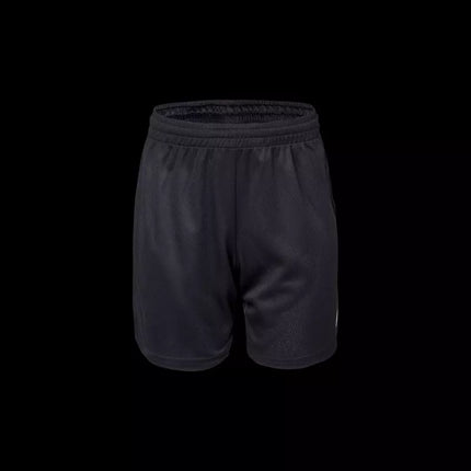 Martes Liberos vaikiški šortai Jr 92800338009