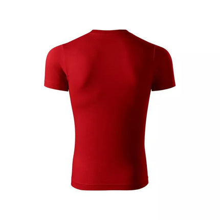 Piccolio Pelican Jr marškinėliai MLI-P7207