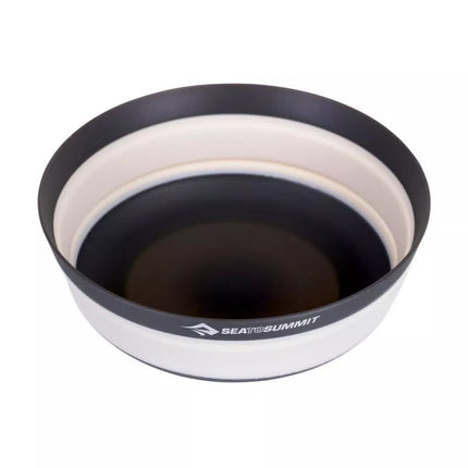 SEA TO SUMMIT Frontier UL 2P 6 Piece Cookware Set
