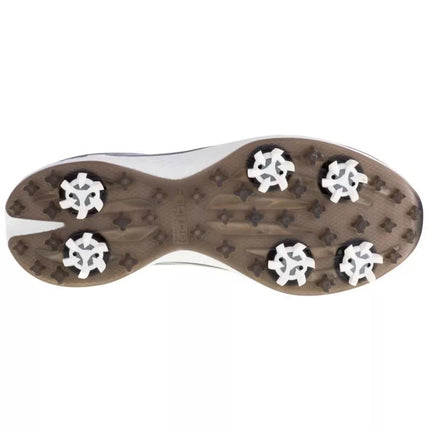 Skechers Go Golf Pro W 14869-BKW Avalynė