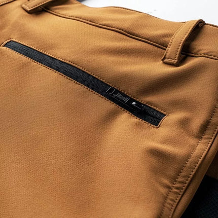 Magnum Revolution M Kelnės