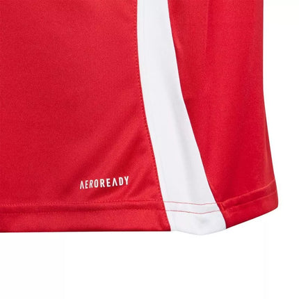 adidas Tiro 24 Jr marškinėliai IS1030