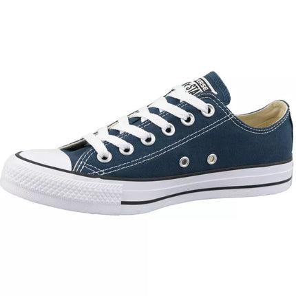 Converse Chuck Taylor All Star M9697C Laivai Mėlyni Bateliai