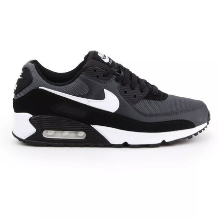 Nike Air Max 90 batai CN8490-002