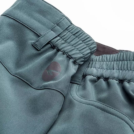 Hi-Tec Amilo 1/2 Jrb Jr Šortai