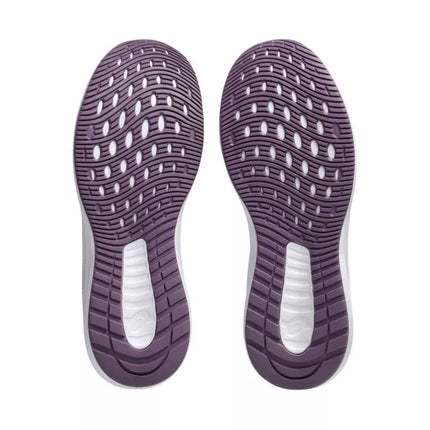 Asics Patriot 13 W 1012B312 502 Bėgimo bateliai