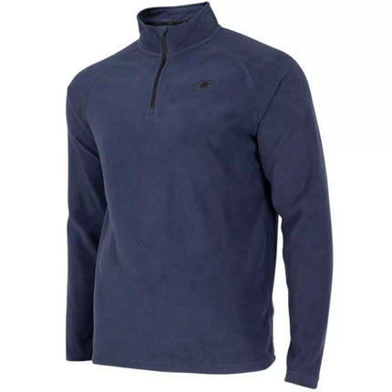 Džemperis 4F M H4Z22BIMP01030S