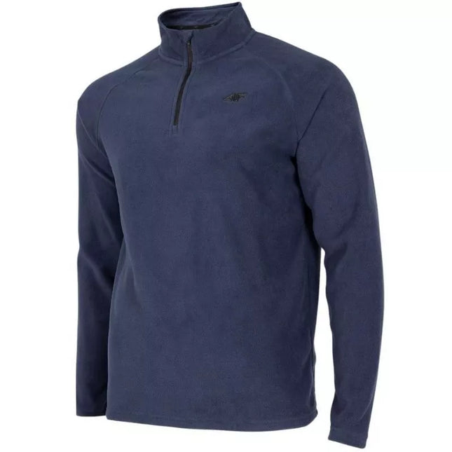 Džemperis 4F M H4Z22BIMP01030S